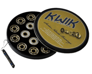 Swiss_Nitrate_KwiK_ Swiss Nitrate KwiK