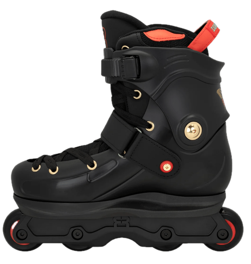 UFR_STREET_DIAKO_DIABY