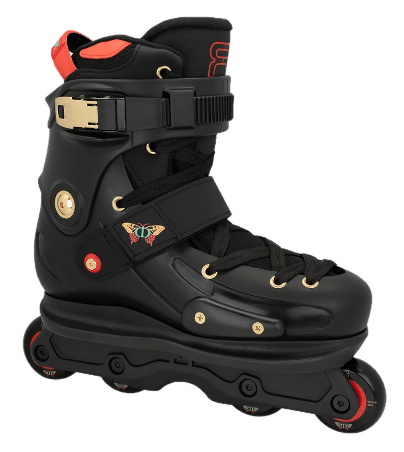 UFR STREET DIAKO DIABY