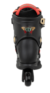 UFR_STREET_DIAKO_DIABY_1