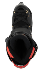 UFR_STREET_DIAKO_DIABY_2