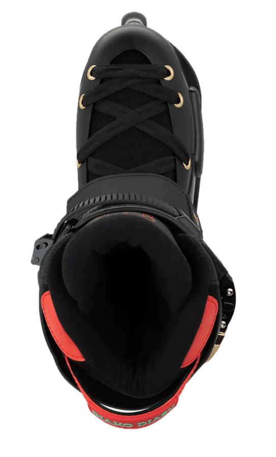 UFR_STREET_DIAKO_DIABY_2