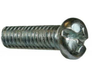 VIS_frein Vis de Frein pour quad