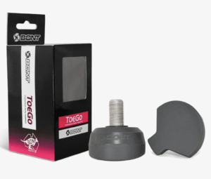 bont_toe_stop TOEGO ROLLER SKATE STOPS