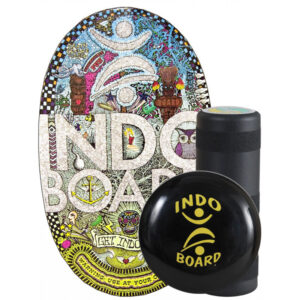 Indo Board
