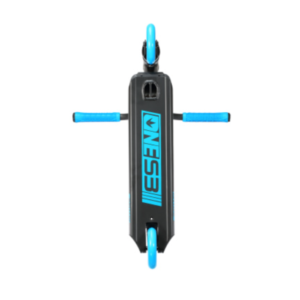 16773-2_1_ trottinette freestyle Blunt One S3 Bleu