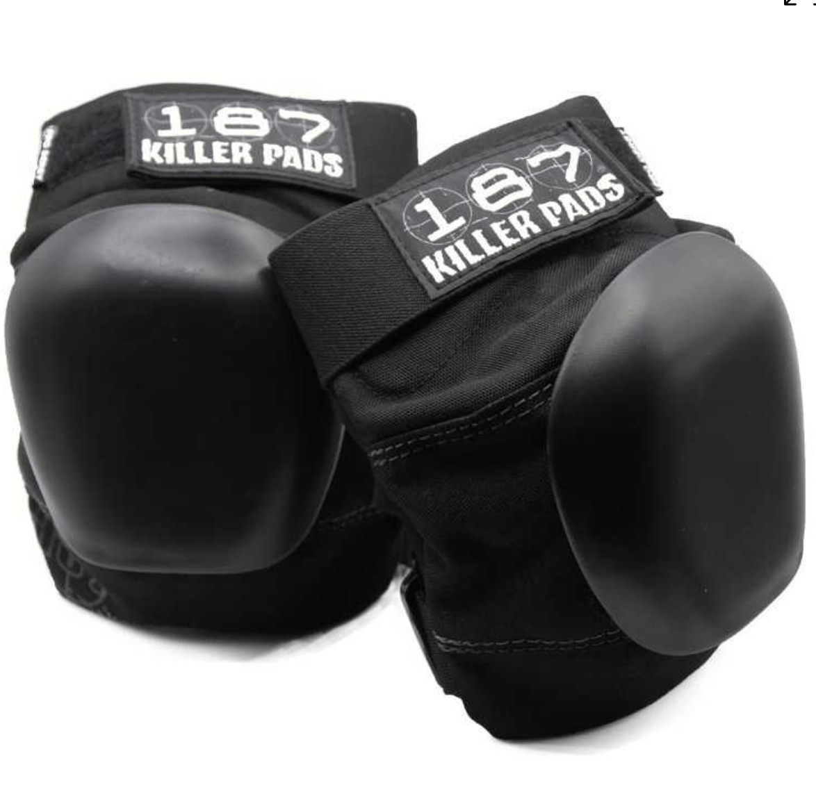 187_Pro_Derby_Knee_Pads