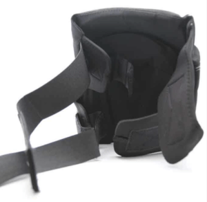 187_Pro_Derby_Knee_Pads_1