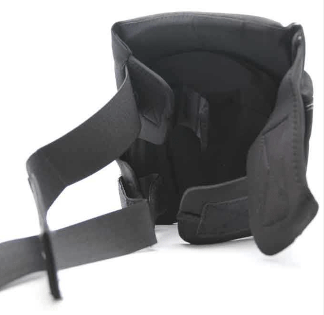 187_Pro_Derby_Knee_Pads_1