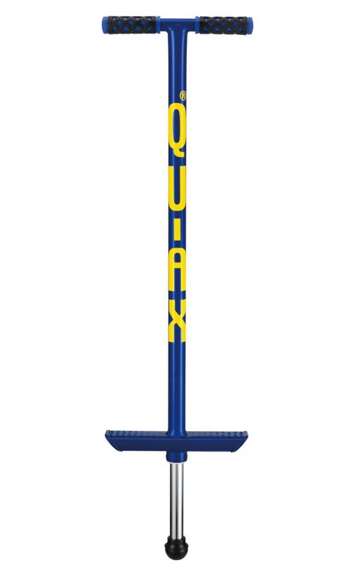 Pogo Stick < 50kg
