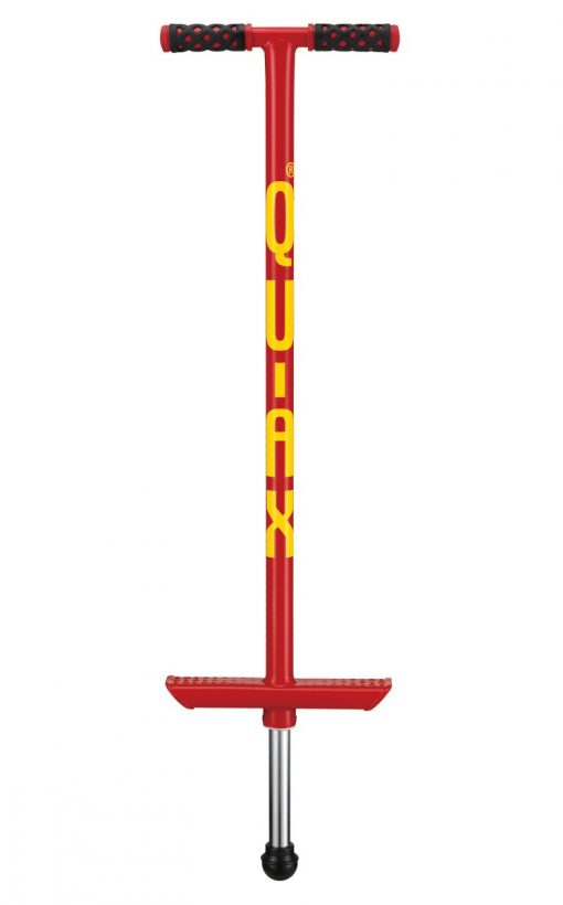 Pogo Stick < 30 kg