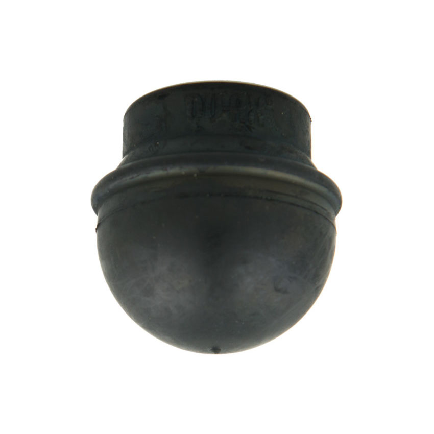 Tampon de Pogo Stick