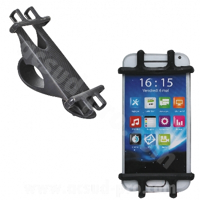 SUPPORT TELEPHONE SILICONE PERF