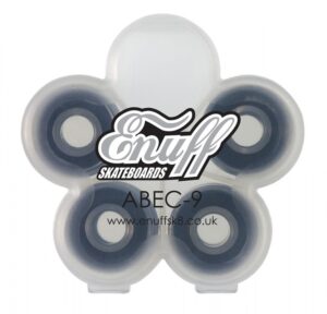 Bearings Abec 9