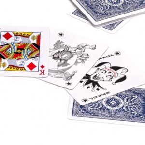 Aladdin-1001-Cardistry-rPlayingCards5-650x650