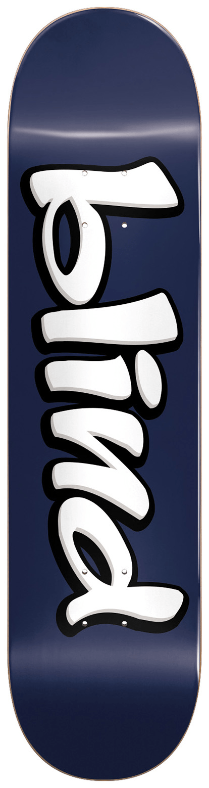 BLIND_DECK_PP_VINTAGE_BLIND_LOGO_RHM_NAVY_8.0_X_31.56_WB14_8