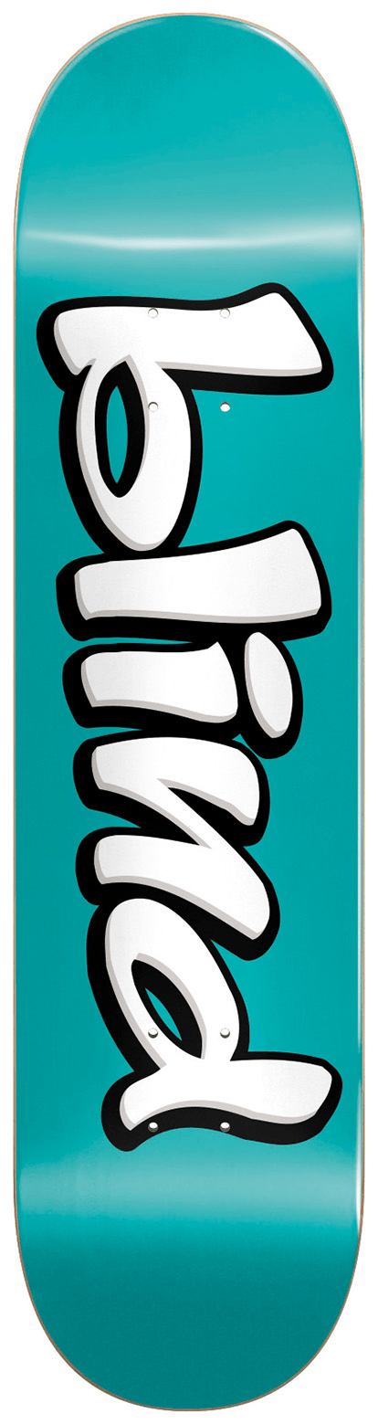 BLIND_DECK_PP_VINTAGE_BLIND_LOGO_TEAL_7.75_X_31.18_WB13.875_7