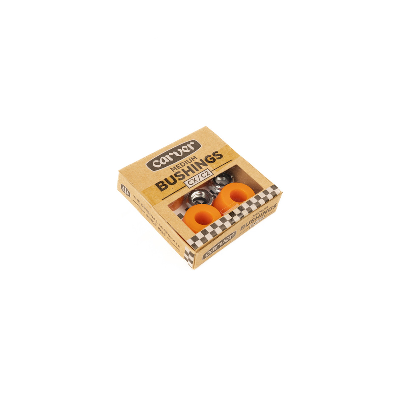 CARVER_Medium_CX-C2_Bushings_Box_1__22272