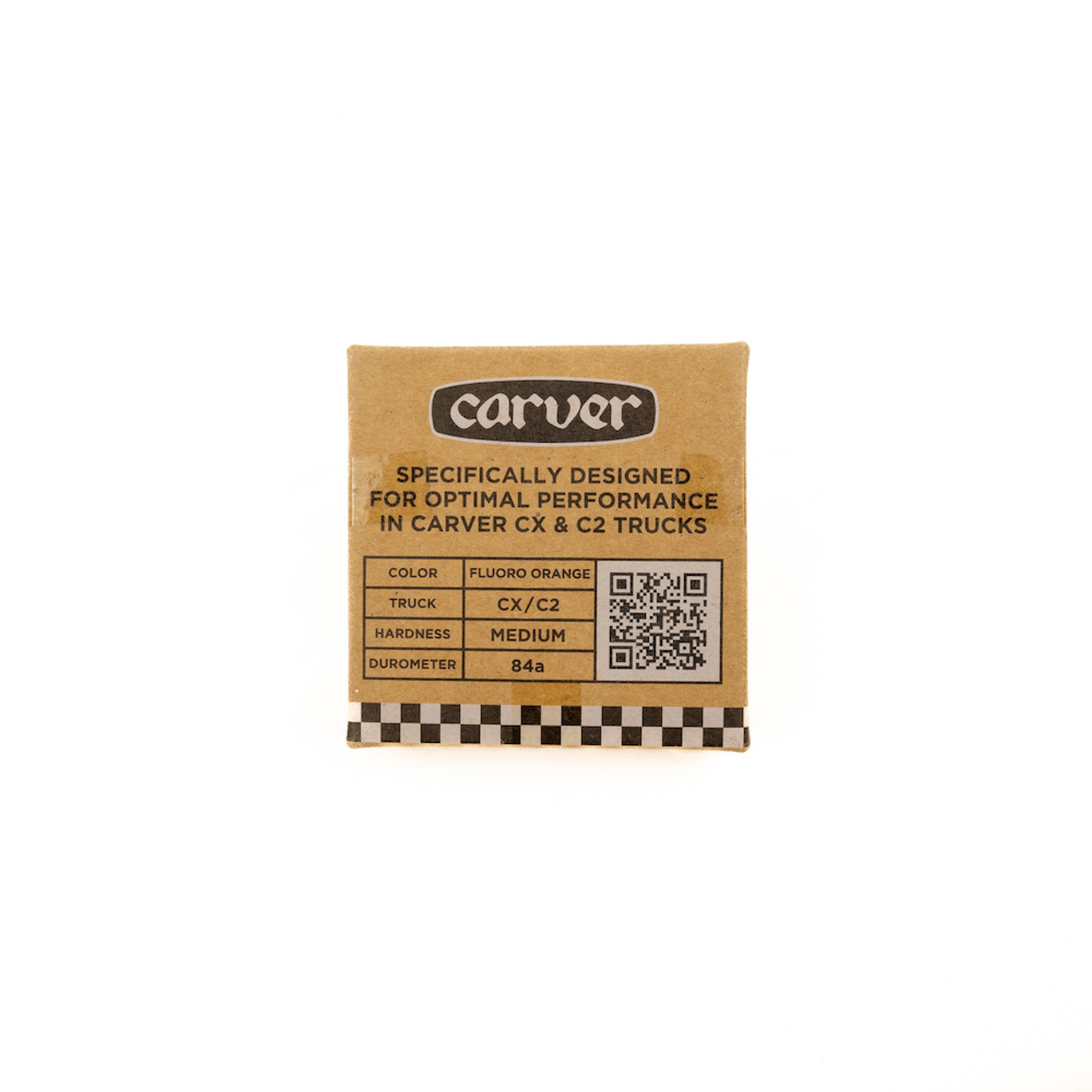 CARVER_Medium_CX-C2_Bushings_Box_2__43353