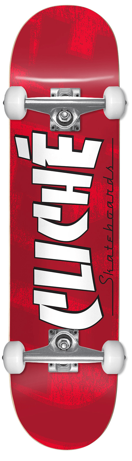 CLICHE_COMPLETE_7.0_X_28.95_BANCO_RED_11