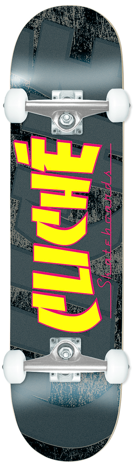 CLICHE_COMPLETE_BANCO_BLACK_YELLOW