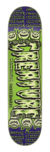 CREATURE_DECK_PSYCHO_LOGO_SM_7.75_X_31.4_12