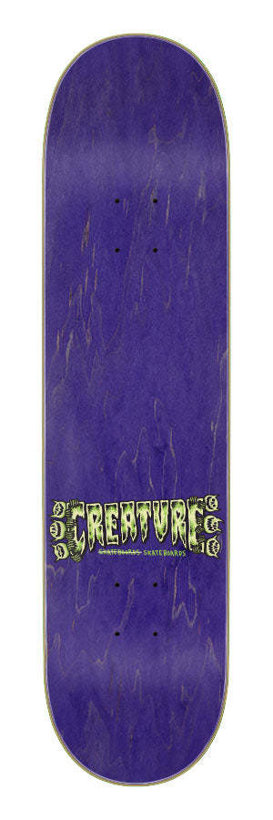 CREATURE_DECK_PSYCHO_LOGO_SM_7.75_X_31.4_13