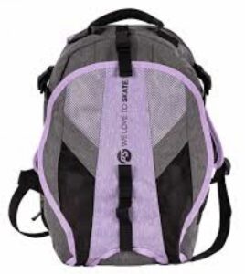 FITNESS BACKPACK