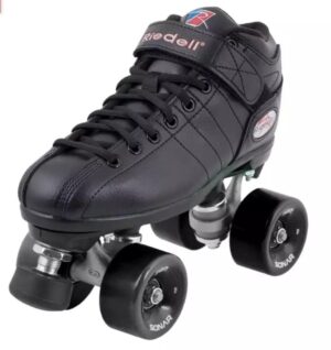 R3 Outdoor zen black