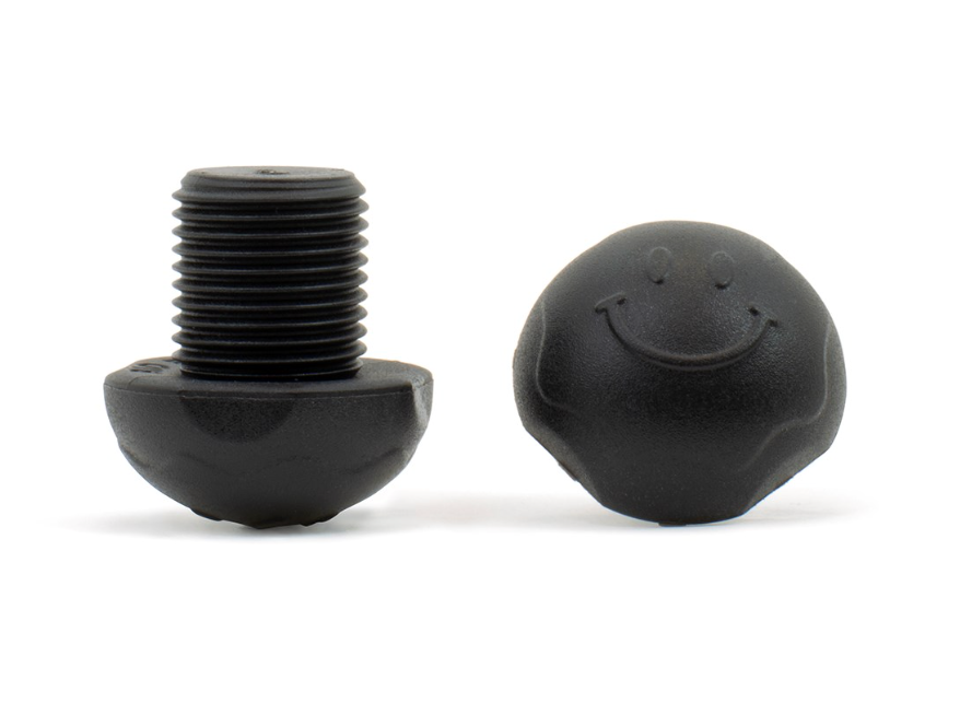 Jam plug 5/8 (gros diametre)