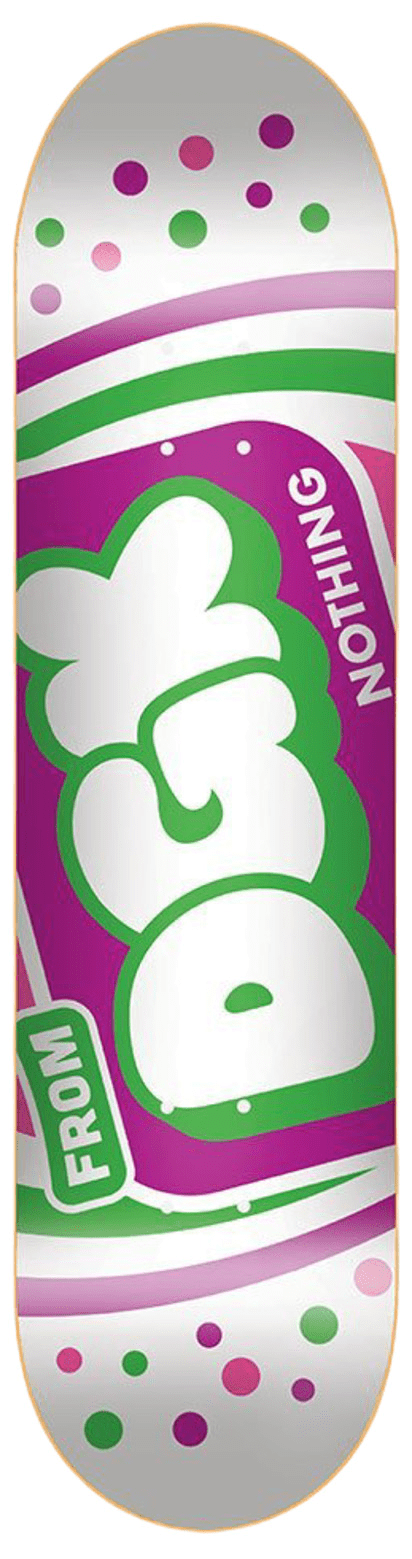 DGK_DECK_LOLLI_8.1_41