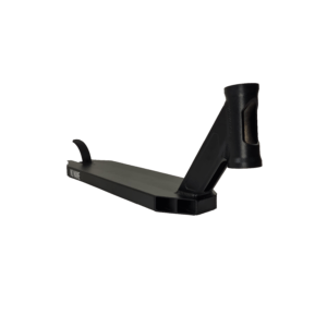 Deck_No_N_5_ Plateau de trottinette freestyle Deck No Name