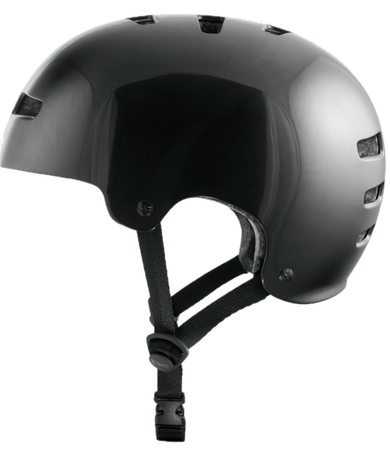 Evolution_Youth_Injected_Color_Black_