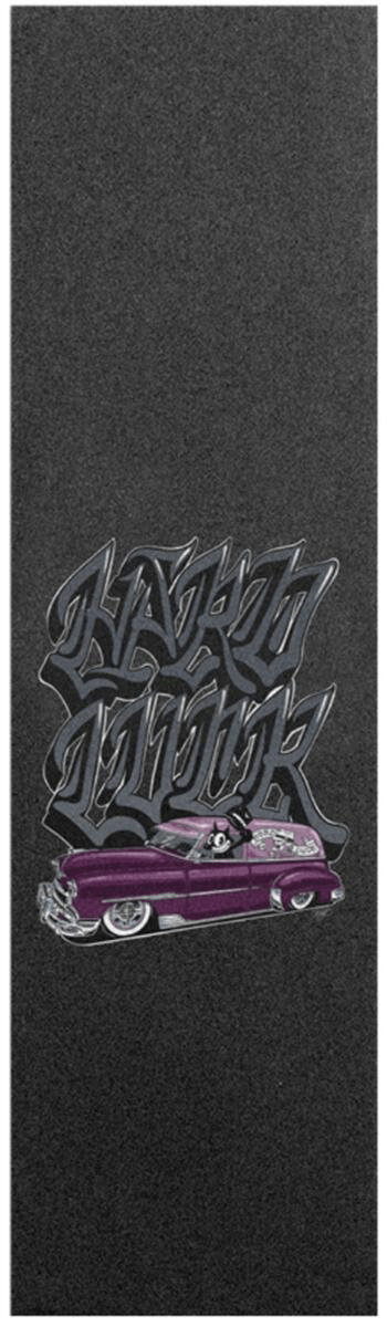 HARD_LUCK_GRIP_PLAQUE_SPECIAL_DELIVERY_9_X_33_24