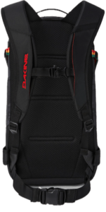 HELI_PRO_20_BLACK_VINTAGE_CAMO_1_