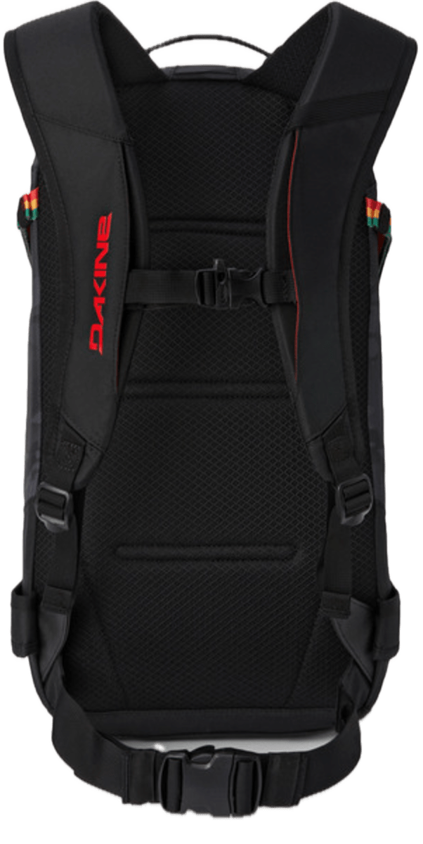 HELI_PRO_20_BLACK_VINTAGE_CAMO_1_