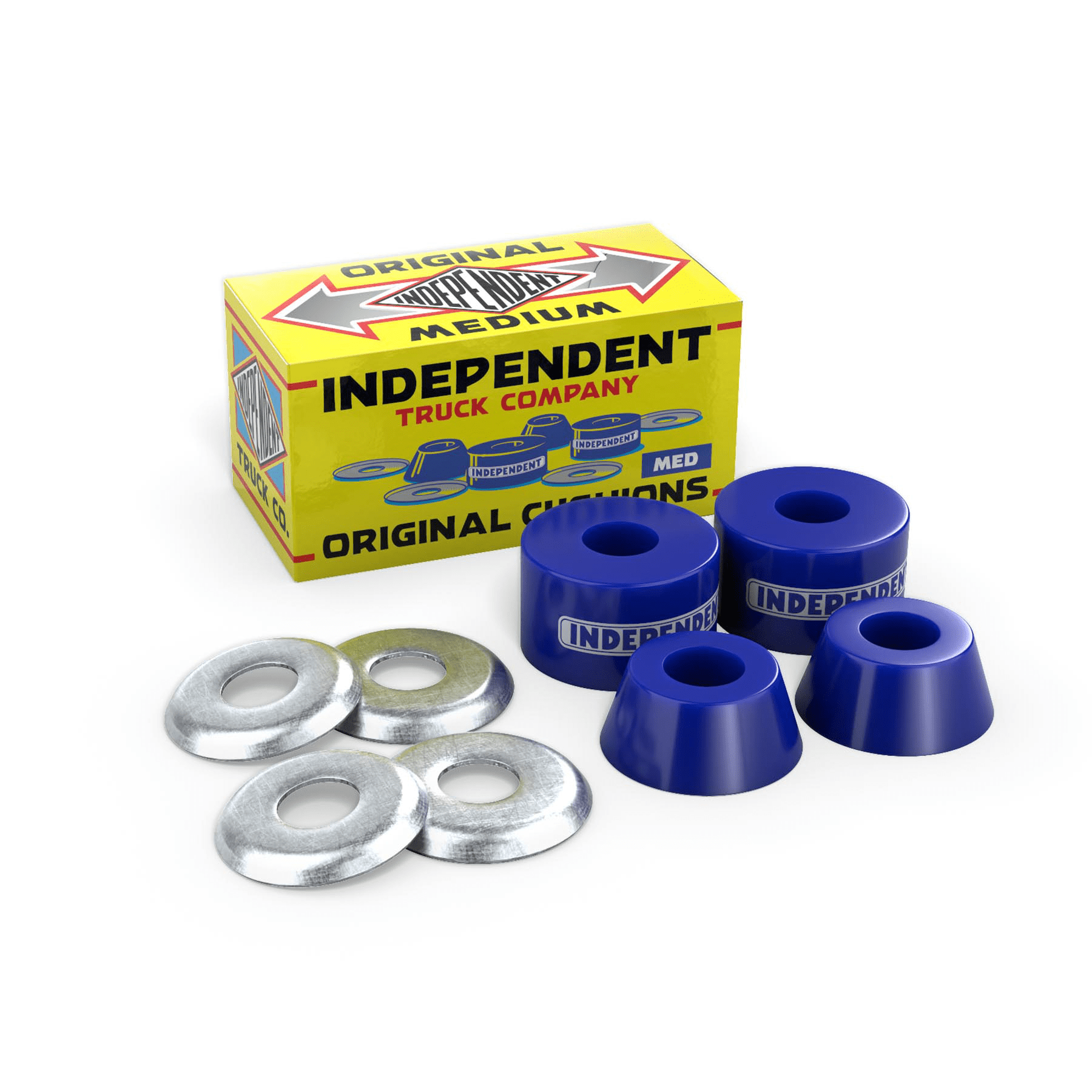 INDEPENDENT_BUSHINGS_ORIGINAL_CUSHIONS_MEDIUM_92A_BLUE_110
