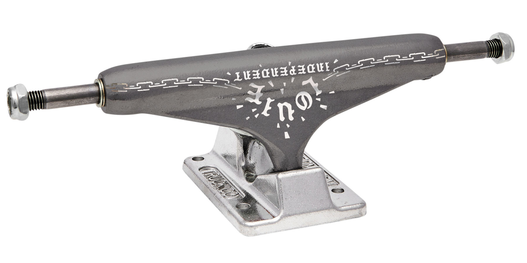 INDEPENDENT_TRUCK_PRO_144_LOUIE_LOPEZ_INVERTED_KINGPIN_128