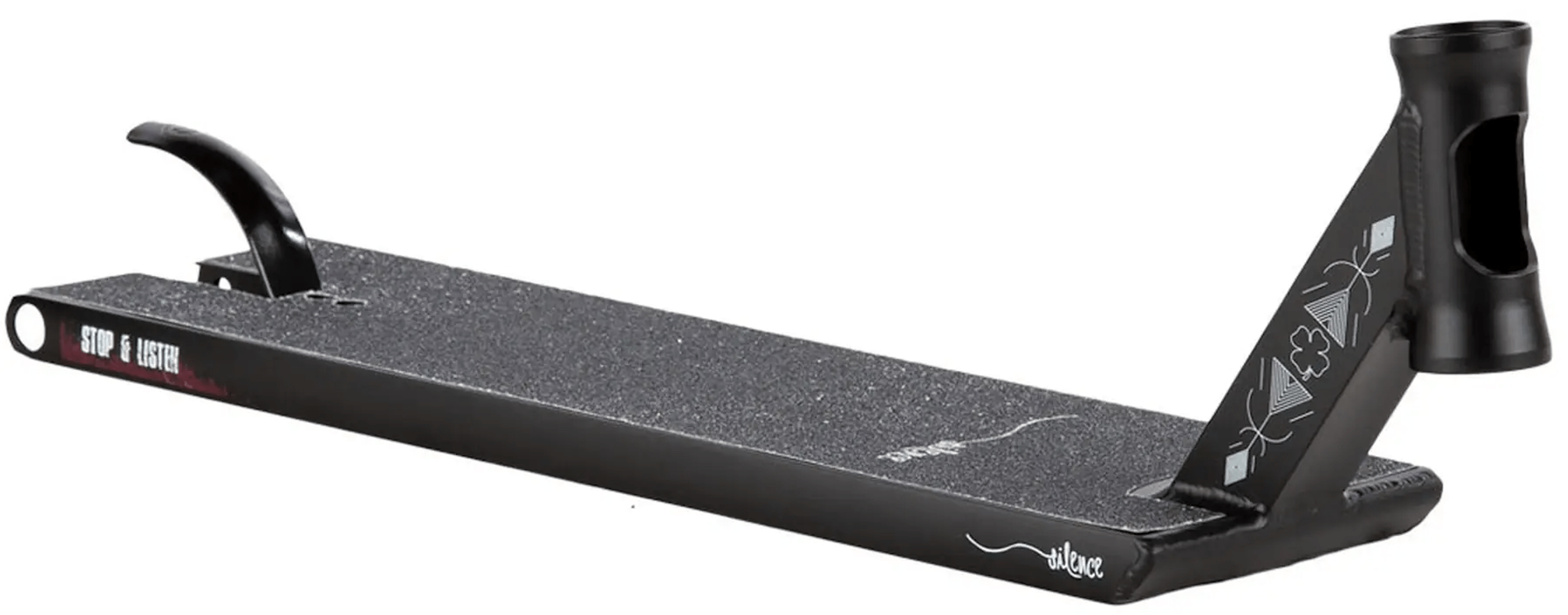 Lucky_Chris_Farris_V1_Signature_Deck_Trottinette_Freestyle