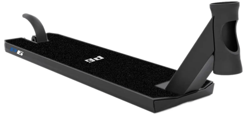 Lucky Prospect 2025 P6