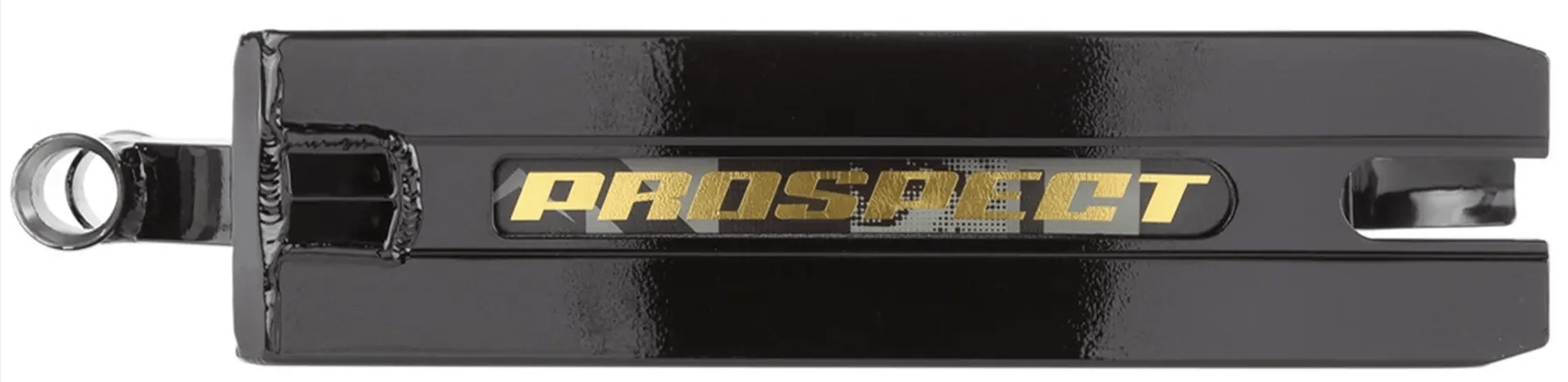 Lucky_prospect_black_1