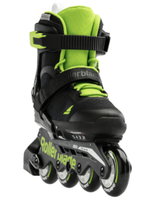 MICROBLADE_NOIR_VERT_1