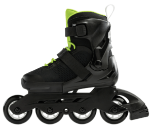 MICROBLADE_NOIR_VERT_2