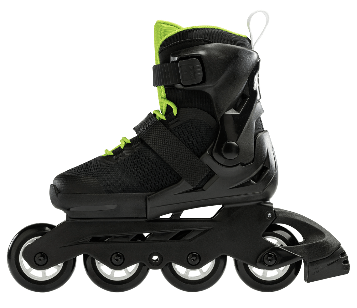 MICROBLADE_NOIR_VERT_2