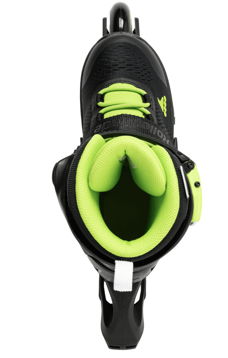 MICROBLADE_NOIR_VERT_3