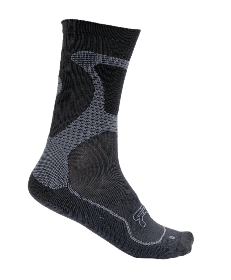 Chaussette NANO SPORT