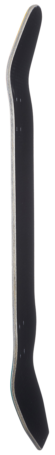 POWELL_PERALTA_DECK_FLIGHT_ANDERSON_HERON_SKULL_SIDE