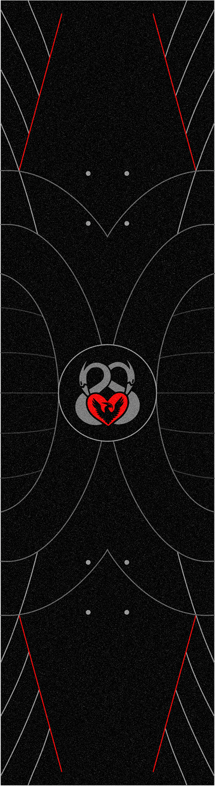 POWELL_PERALTA_GRIP_PLAQUE_ANDY_ANDERSON_THEORY_9_X_33_27