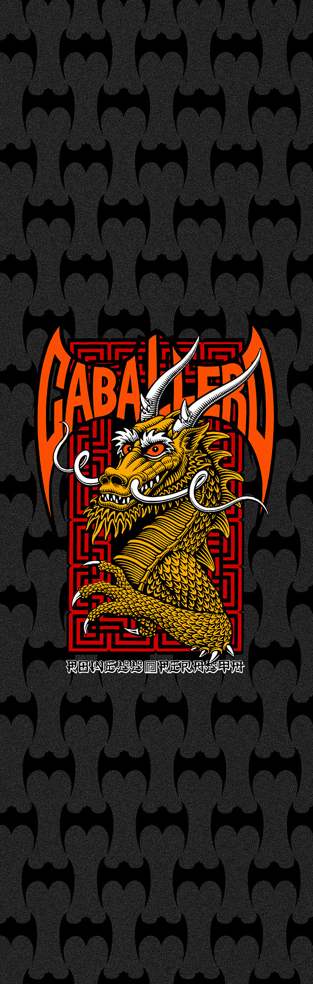 POWELL_PERALTA_GRIP_PLAQUE_CABALLERO_STREET_10.5_X_33_28