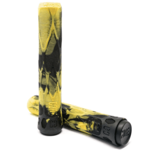 Poignee_core_Jaune_Black